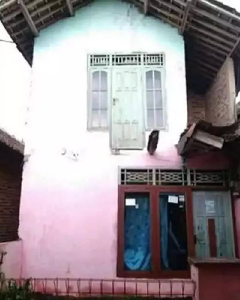 Instagram.com/infotekniksipil